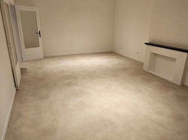 Appartement location à Jette, Bruxelles
