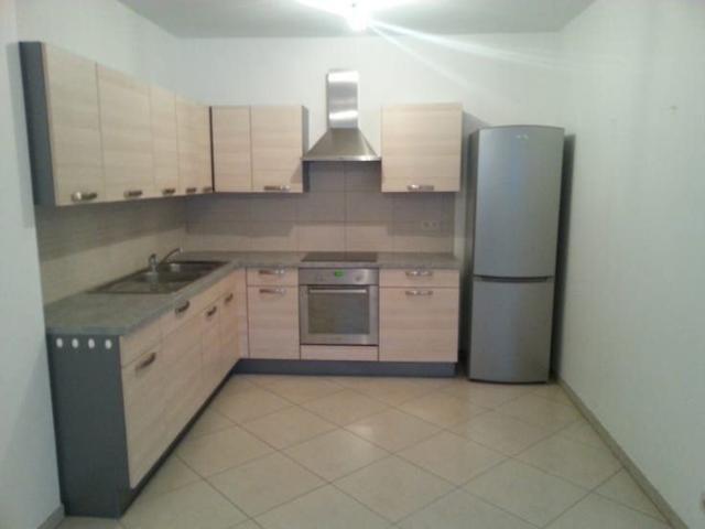 Appartement location à La Louvière, Wallonie