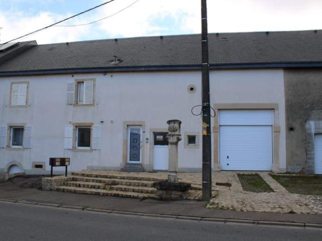 Appartement location à Longeau, Wallonie