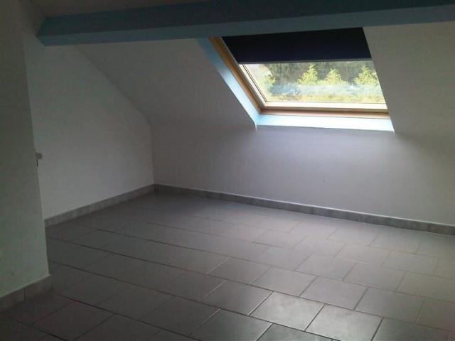 Appartement location à Wallonie