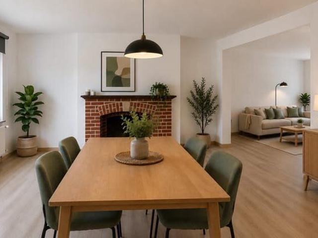Appartement location à Rixensart, Wallonie