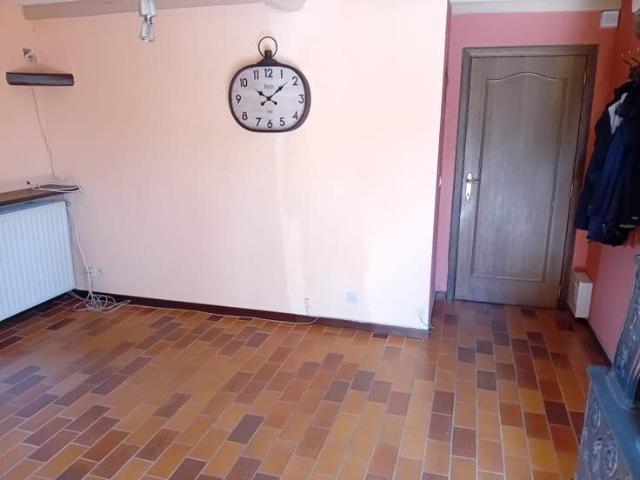 Appartement location à Trois-ponts, Wallonie