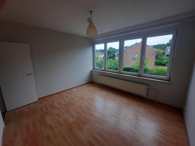 Appartement location à Coin du Balai - Bezemhoek, Watermael-Boitsfort - Watermaal-Bosvoorde