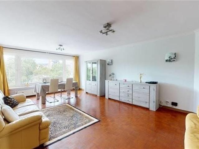Appartement location à Liège, Wallonie