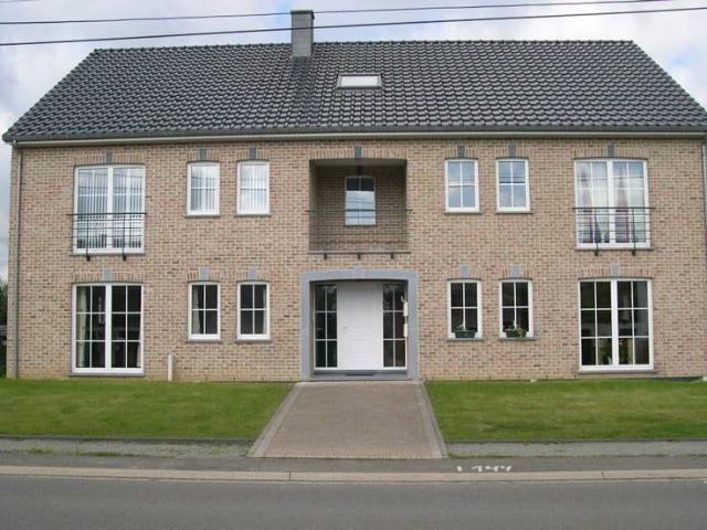 Appartement location à Soumagne, Wallonie