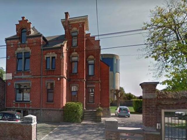 Appartement location à Gilly, Charleroi