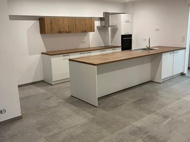 Appartement location à Liège, Wallonie