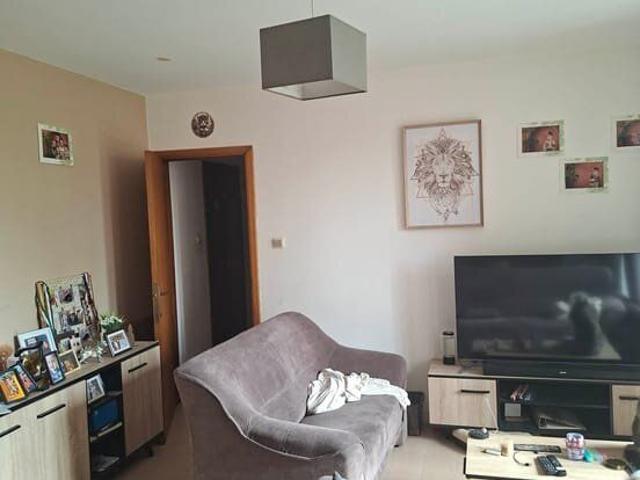 Appartement location à Chapelle-lez-herlaimont, Wallonie