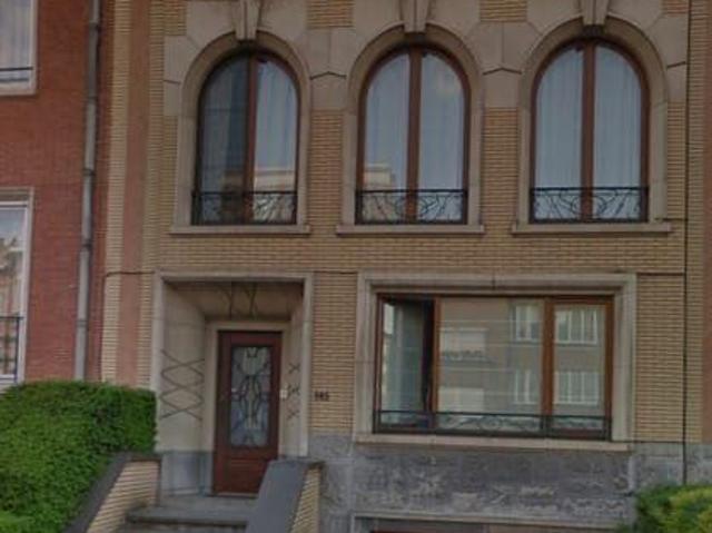 Appartement location à Jette, Bruxelles