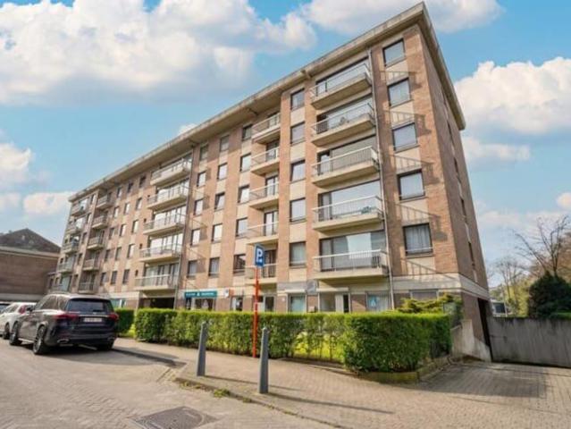 Appartement location à Huy, Wallonie