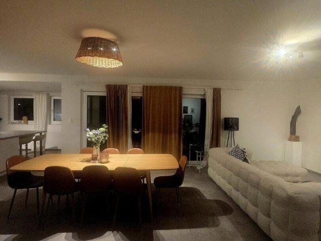 Appartement location à Hetchegass, Arlon