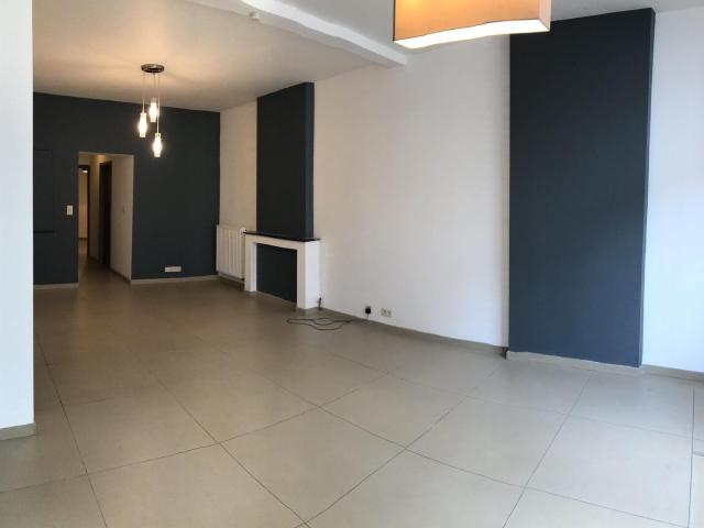 Appartement location à Namur