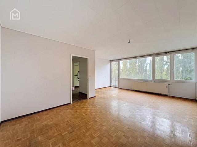 Appartement location à Charleroi, Wallonie