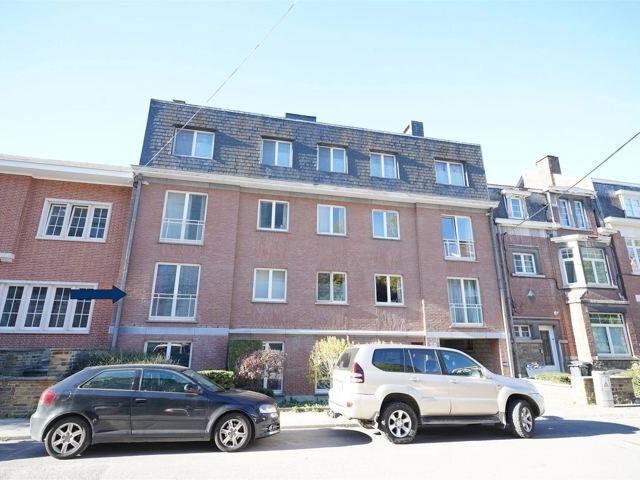 Appartement location à Tihange, Huy