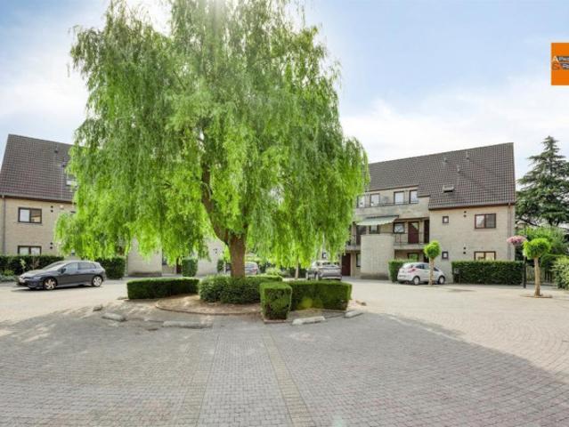 Appartement vente à Woluwe-saint-etienne, Brabant