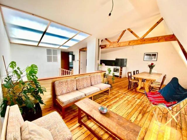 Appartement location à Anderlecht, Bruxelles