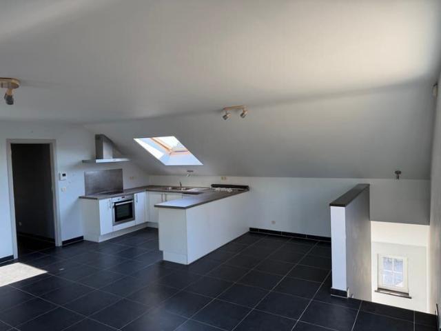 Appartement location à Geest-gerompont-petit-rosiere, Wallonie