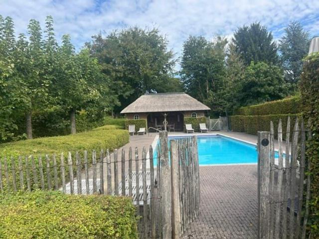 Appartement location à Ottignies-louvain-la-neuve, Wallonie