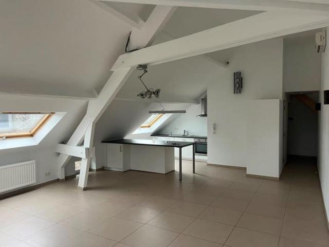 Appartement location à Gerpinnes, Wallonie