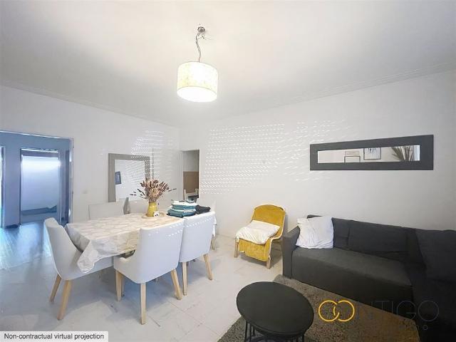 Appartement location à Watermaal-bosvoorde, Bruxelles