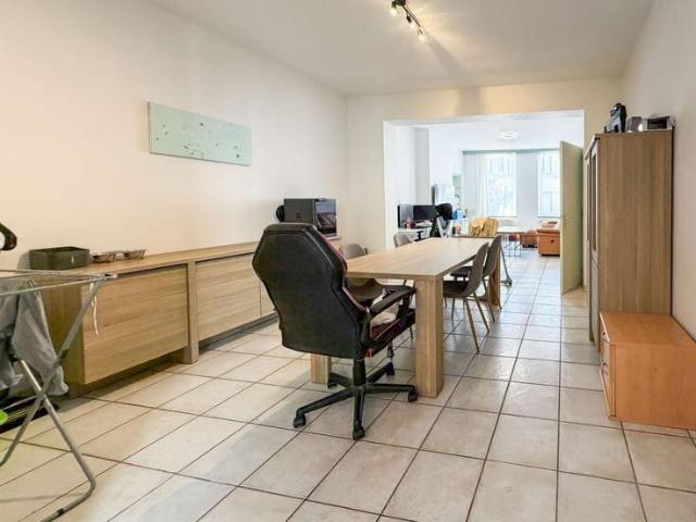 Appartement location à Jodoigne, Wallonie