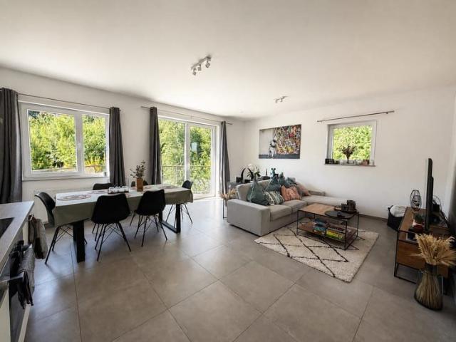 Appartement location à Rixensart, Wallonie