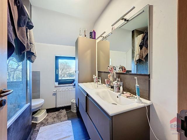 Appartement location à Mettet, Wallonie