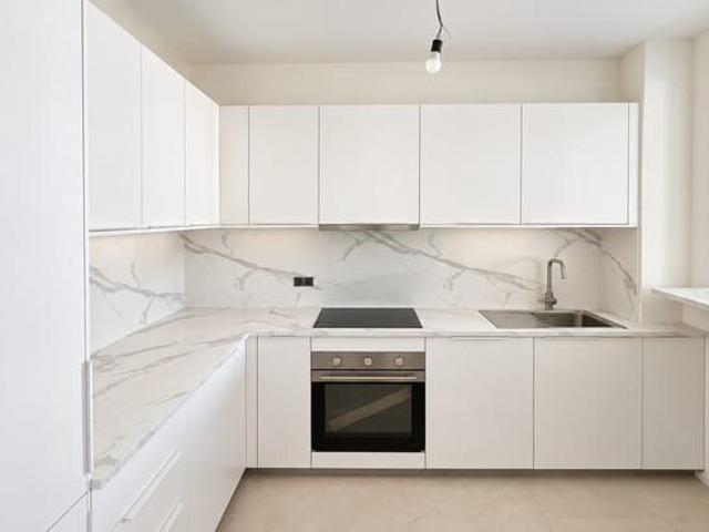 Appartement location à Liège, Wallonie