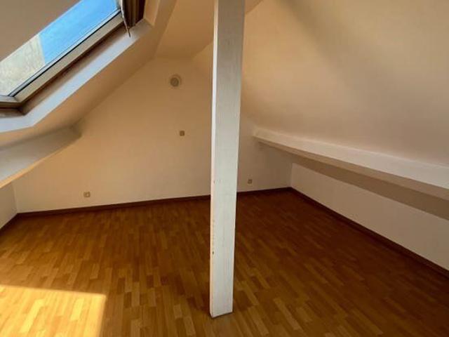 Appartement location à Etterbeek, Bruxelles