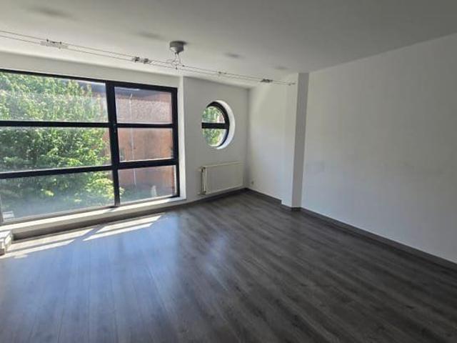 Appartement location à Berchem, Bruxelles