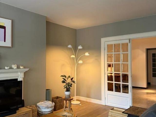 Appartement location à Uccle, Bruxelles