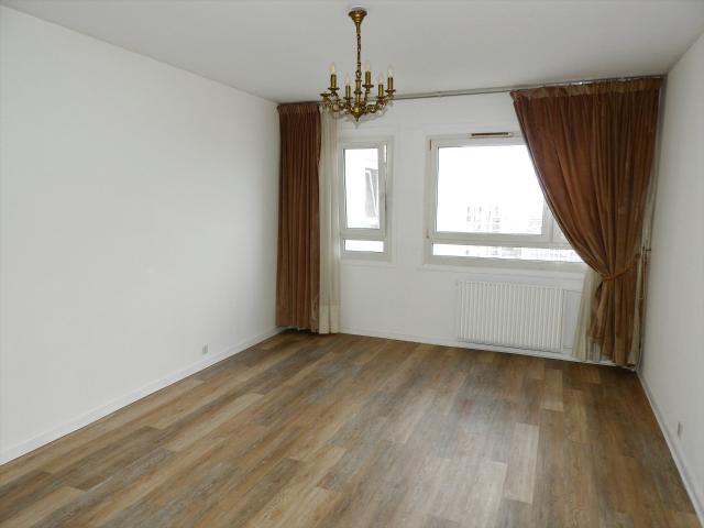 Appartement vente à Paris, Île-de-France