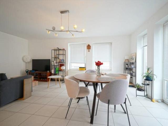 Appartement location à Huy, Wallonie