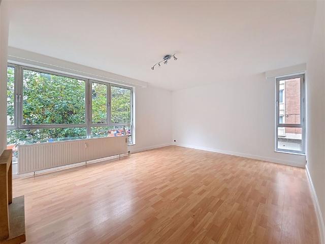 Appartement location à Etterbeek, Bruxelles