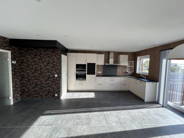 Appartement location à Etalle, Étalle