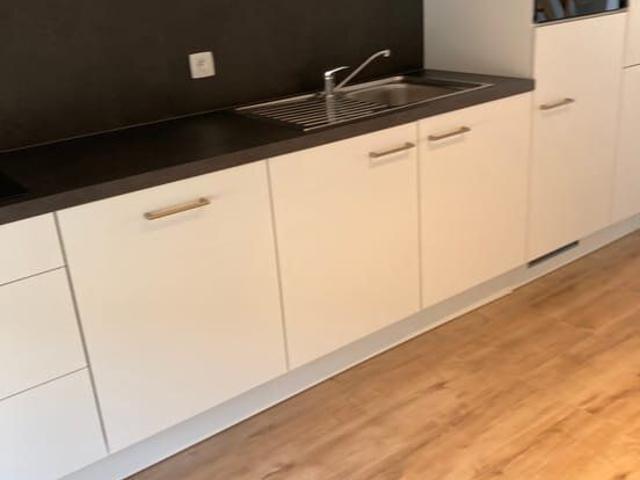 Appartement location à Dinant, Wallonie