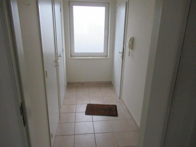 Appartement location à Dinant, Wallonie