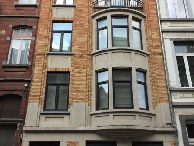 Appartement location à Etterbeek, Bruxelles