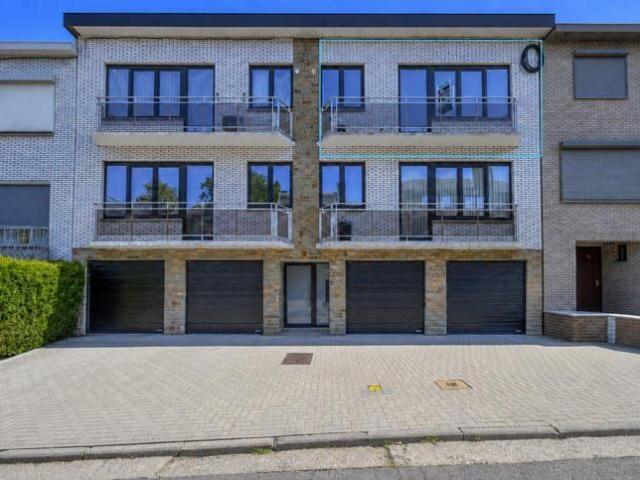 Appartement location à Beyne-heusay, Wallonie