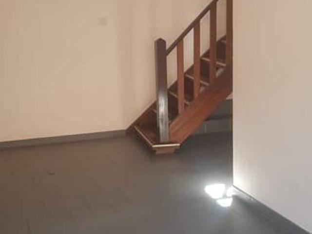 Appartement location à Gembloux, Wallonie
