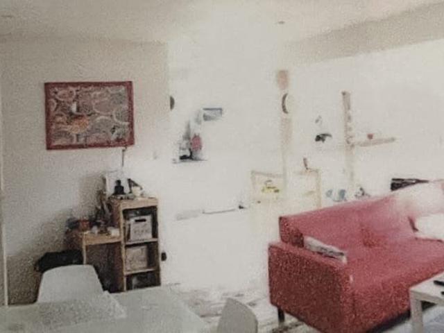 Appartement location à Liège, Wallonie