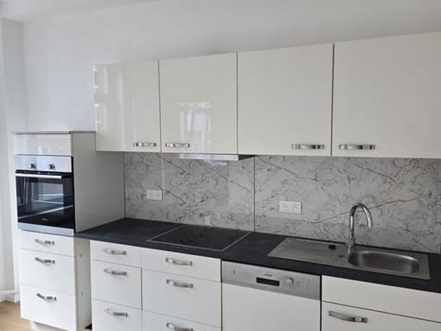 Appartement location à Liège, Wallonie