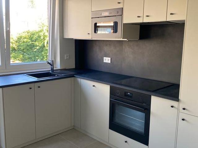Appartement location à Anderlecht, Bruxelles
