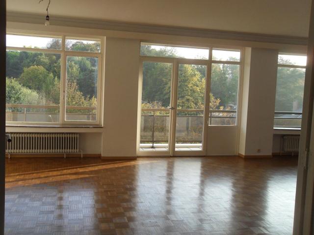 Appartement location à Roodebeek, Woluwe-Saint-Lambert - Sint-Lambrechts-Woluwe