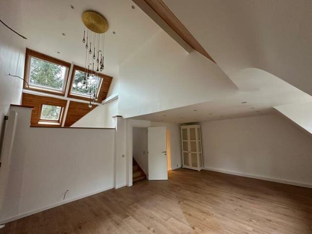 Appartement location à Sint-pieters-woluwe, Bruxelles