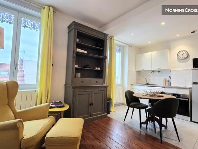 Appartement location à Lyon, Métropole de Lyon