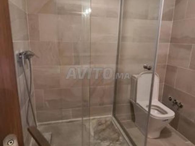 Appartement location à Mohammedia, Gharb-Chrarda-Beni Hssen