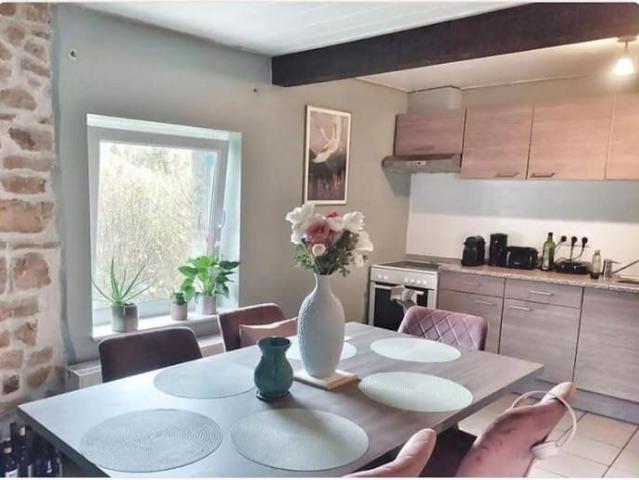 Appartement location à Arlon , Wallonie