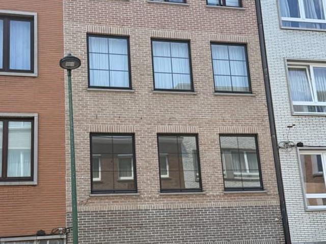 Appartement location à Molem, Bruxelles