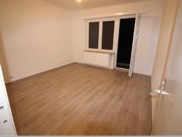 Appartement location à Molem, Bruxelles